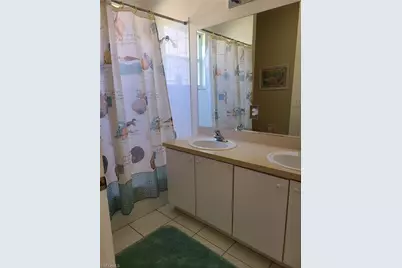 745 Crossfield Cir, Naples, FL 34104 - Photo 21