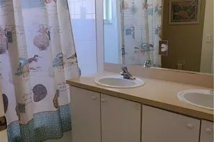 745 Crossfield Cir, Naples, FL 34104 - Photo 21