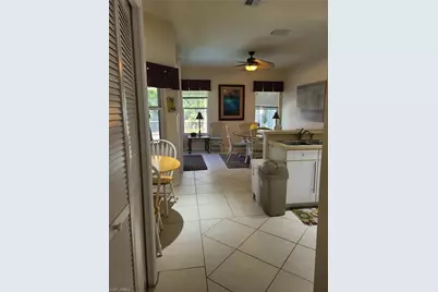 745 Crossfield Cir, Naples, FL 34104 - Photo 7