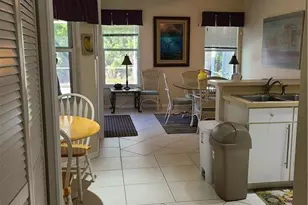 745 Crossfield Cir, Naples, FL 34104 - Photo 7