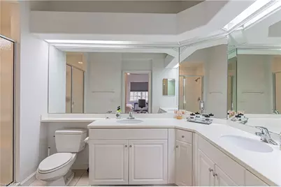 8641 Piazza Del Lago Cir #203, Estero, FL 33928 - Photo 19