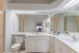 8641 Piazza Del Lago Cir, Estero, FL 33928 - Photo 19