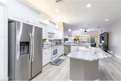 8641 Piazza Del Lago Cir #203, Estero, FL 33928 - Photo 5