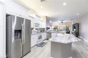 8641 Piazza Del Lago Cir, Estero, FL 33928 - Photo 5