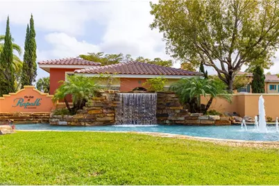 8641 Piazza Del Lago Cir #203, Estero, FL 33928 - Photo 7