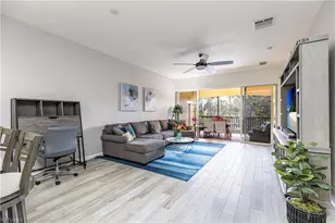 8641 Piazza Del Lago Cir, Estero, FL 33928 - Photo 13