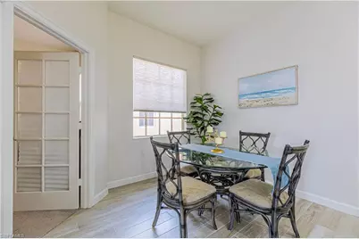 8641 Piazza Del Lago Cir #203, Estero, FL 33928 - Photo 11