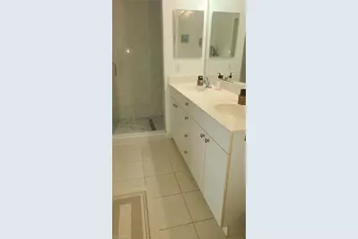 445 Robin Hood Cir #201, Naples, FL 34104 - Photo 19