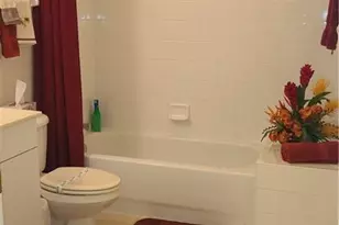 445 Robin Hood Cir, Naples, FL 34104 - Photo 7