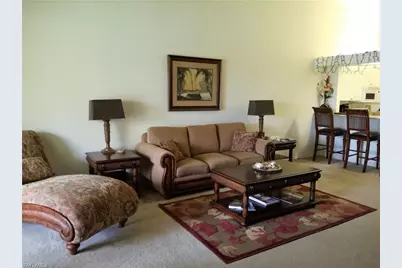 445 Robin Hood Cir #201, Naples, FL 34104 - Photo 13