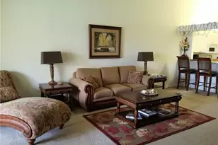445 Robin Hood Cir, Naples, FL 34104 - Photo 13