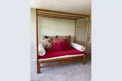 2305 Gulf Shore Blvd N #313, Naples, FL 34103 - Photo 19