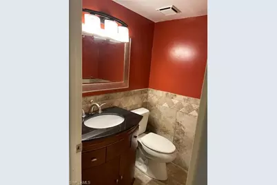 2305 Gulf Shore Blvd N #313, Naples, FL 34103 - Photo 21