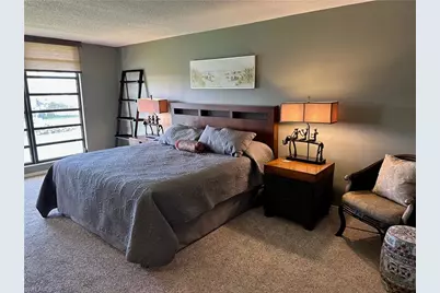 2305 Gulf Shore Blvd N #313, Naples, FL 34103 - Photo 11