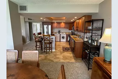 2305 Gulf Shore Blvd N #313, Naples, FL 34103 - Photo 7