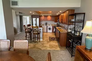 2305 Gulf Shore Blvd N, Naples, FL 34103 - Photo 7