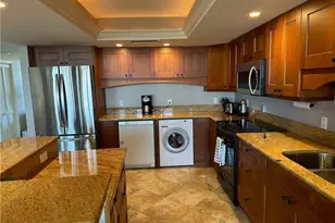 2305 Gulf Shore Blvd N, Naples, FL 34103 - Photo 9