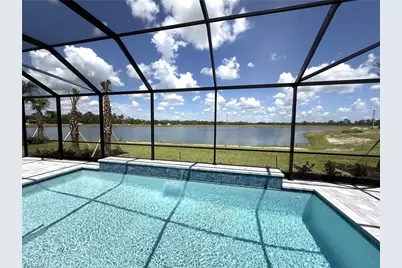 7339 Blue Salvia Dr, North Fort Myers, FL 33917 - Photo 7