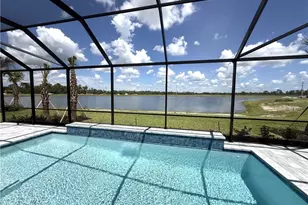 7339 Blue Salvia Dr, North Fort Myers, FL 33917 - Photo 7