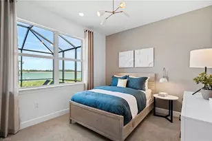 7339 Blue Salvia Dr, North Fort Myers, FL 33917 - Photo 29