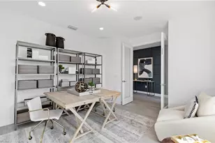 7339 Blue Salvia Dr, North Fort Myers, FL 33917 - Photo 33