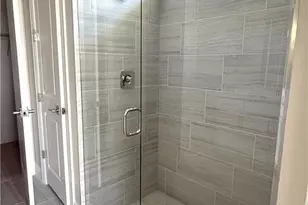 7339 Blue Salvia Dr, North Fort Myers, FL 33917 - Photo 5