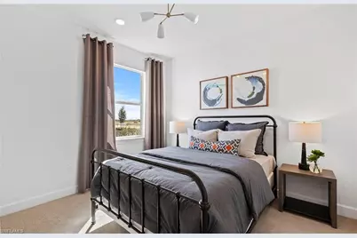 7339 Blue Salvia Dr, North Fort Myers, FL 33917 - Photo 31