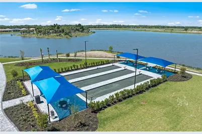7339 Blue Salvia Dr, North Fort Myers, FL 33917 - Photo 45