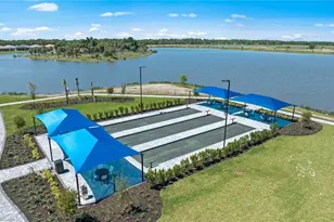 7339 Blue Salvia Dr, North Fort Myers, FL 33917 - Photo 45