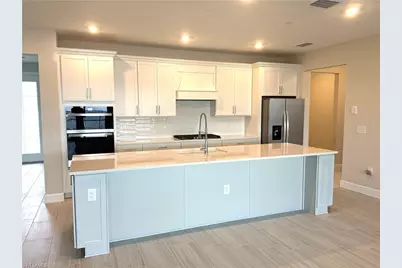 7339 Blue Salvia Dr, North Fort Myers, FL 33917 - Photo 3