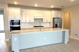 7339 Blue Salvia Dr, North Fort Myers, FL 33917 - Photo 3
