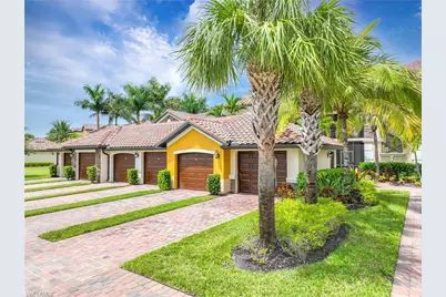 9517 Avellino Way #2215, Naples, FL 34113 - Photo 7