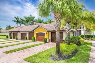 9517 Avellino Wy, Naples, FL 34113 - Photo 7
