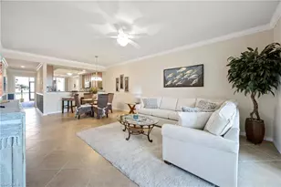 9517 Avellino Wy, Naples, FL 34113 - Photo 1