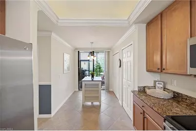 9517 Avellino Way #2215, Naples, FL 34113 - Photo 17