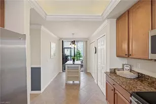 9517 Avellino Wy, Naples, FL 34113 - Photo 17