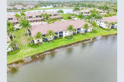 9517 Avellino Way #2215, Naples, FL 34113 - Photo 31