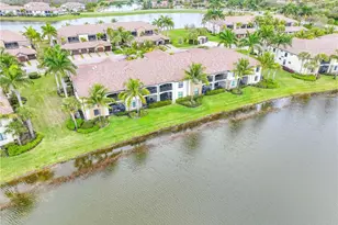 9517 Avellino Wy, Naples, FL 34113 - Photo 31
