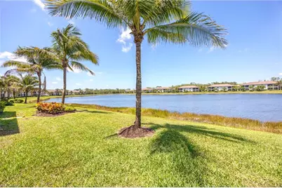 9517 Avellino Way #2215, Naples, FL 34113 - Photo 29