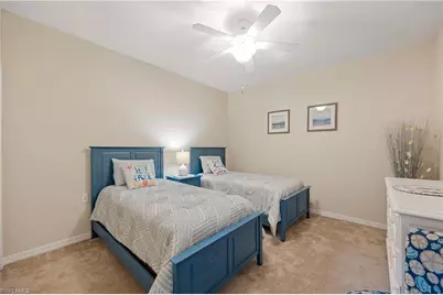 9517 Avellino Way #2215, Naples, FL 34113 - Photo 25
