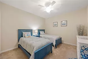 9517 Avellino Wy, Naples, FL 34113 - Photo 25