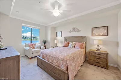 9517 Avellino Way #2215, Naples, FL 34113 - Photo 5