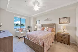 9517 Avellino Wy, Naples, FL 34113 - Photo 5