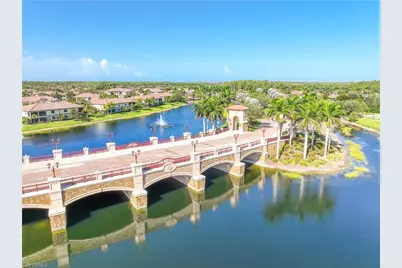9517 Avellino Way #2215, Naples, FL 34113 - Photo 41