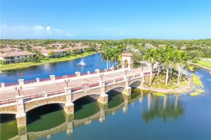 9517 Avellino Wy, Naples, FL 34113 - Photo 41