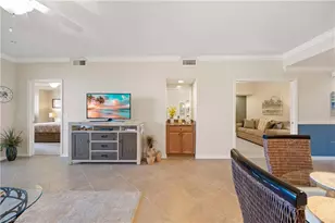 9517 Avellino Wy, Naples, FL 34113 - Photo 23