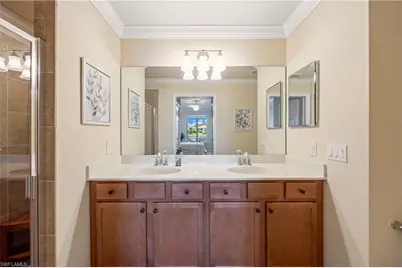9517 Avellino Way #2215, Naples, FL 34113 - Photo 21