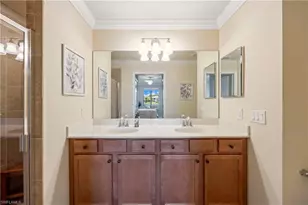 9517 Avellino Wy, Naples, FL 34113 - Photo 21