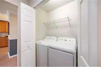 9517 Avellino Way #2215, Naples, FL 34113 - Photo 27
