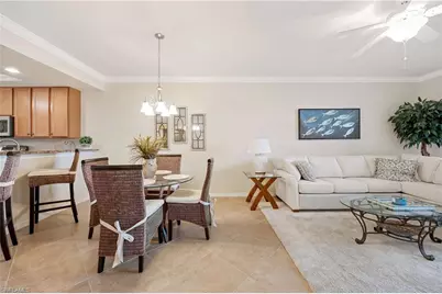9517 Avellino Way #2215, Naples, FL 34113 - Photo 3